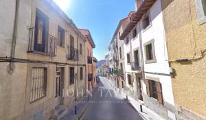 Verkauf Gebäude San Lorenzo de El Escorial