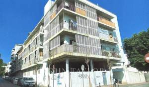 Verkauf Gebäude Sant Antoni de Portmany