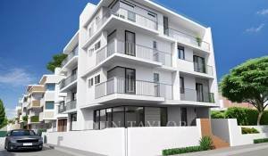 Verkauf Gebäude Sant Antoni de Portmany