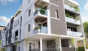 Verkauf Gebäude Sant Antoni de Portmany