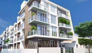 Verkauf Gebäude Sant Antoni de Portmany