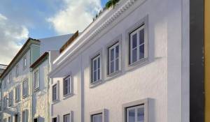 Verkauf Gebäude Santiago do Cacém, Santa Cruz and São Bartolomeu da Serra