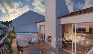 Verkauf Gebäude Santiago do Cacém, Santa Cruz and São Bartolomeu da Serra