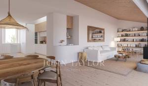 Verkauf Gebäude Santiago do Cacém, Santa Cruz and São Bartolomeu da Serra