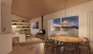 Verkauf Gebäude Santiago do Cacém, Santa Cruz and São Bartolomeu da Serra