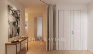 Verkauf Gebäude Santiago do Cacém, Santa Cruz and São Bartolomeu da Serra