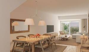 Verkauf Gebäude Santiago do Cacém, Santa Cruz and São Bartolomeu da Serra