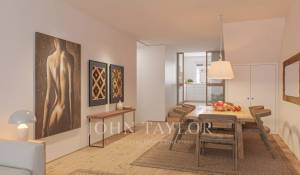 Verkauf Gebäude Santiago do Cacém, Santa Cruz and São Bartolomeu da Serra