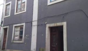 Verkauf Gebäude Santiago do Cacém, Santa Cruz and São Bartolomeu da Serra