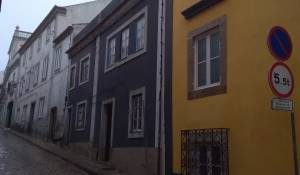 Verkauf Gebäude Santiago do Cacém, Santa Cruz and São Bartolomeu da Serra