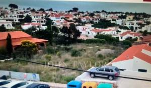 Verkauf Grundstück Alaior