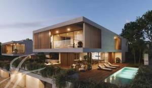 Verkauf Grundstück Belém