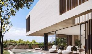 Verkauf Grundstück Belém