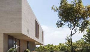 Verkauf Grundstück Belém