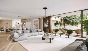 Verkauf Grundstück Belém