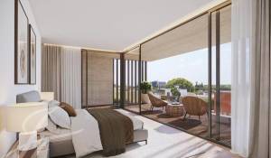 Verkauf Grundstück Belém