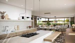 Verkauf Grundstück Belém