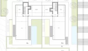 Verkauf Grundstück Belém