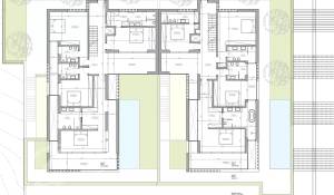 Verkauf Grundstück Belém