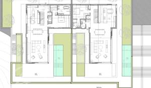 Verkauf Grundstück Belém