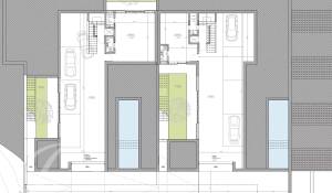 Verkauf Grundstück Belém