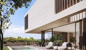 Verkauf Grundstück Belém