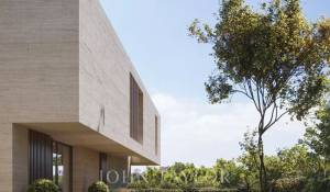 Verkauf Grundstück Belém