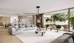 Verkauf Grundstück Belém