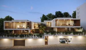 Verkauf Grundstück Belém