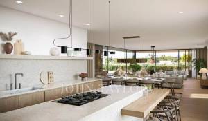 Verkauf Grundstück Belém