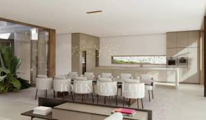 Verkauf Grundstück Bendinat