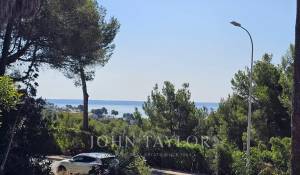 Verkauf Grundstück Bendinat