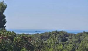 Verkauf Grundstück Bendinat