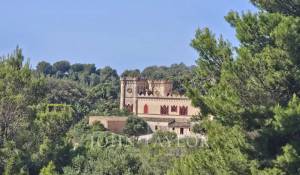 Verkauf Grundstück Bendinat