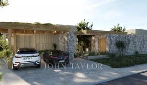 Verkauf Grundstück Cala Vinyes