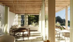 Verkauf Grundstück Cala Vinyes