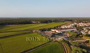 Verkauf Grundstück Carvalhal