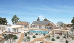 Verkauf Grundstück Carvalhal