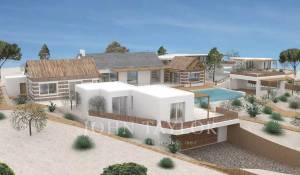 Verkauf Grundstück Carvalhal