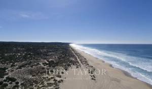 Verkauf Grundstück Carvalhal