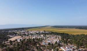 Verkauf Grundstück Carvalhal