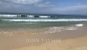 Verkauf Grundstück Carvalhal