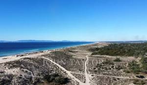 Verkauf Grundstück Carvalhal