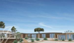 Verkauf Grundstück Carvalhal