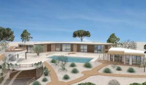 Verkauf Grundstück Carvalhal