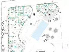 Verkauf Grundstück Carvalhal