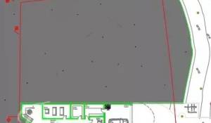 Verkauf Grundstück Carvalhal