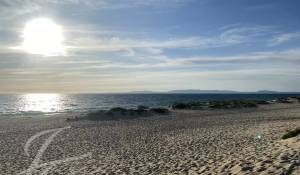 Verkauf Grundstück Carvalhal