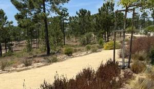 Verkauf Grundstück Carvalhal