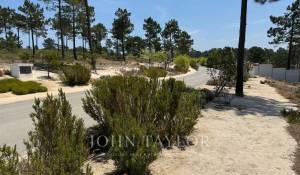 Verkauf Grundstück Carvalhal